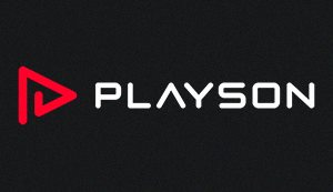 Playson